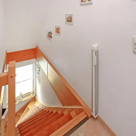 Ferienhaus Pruchten Pruchten