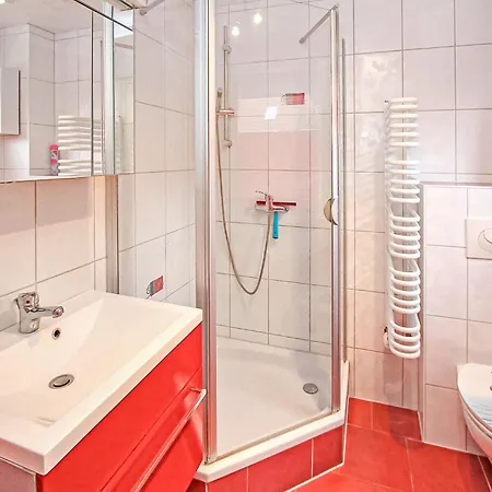 Tatil Evi Ferienhaus Pruchten Pruchten